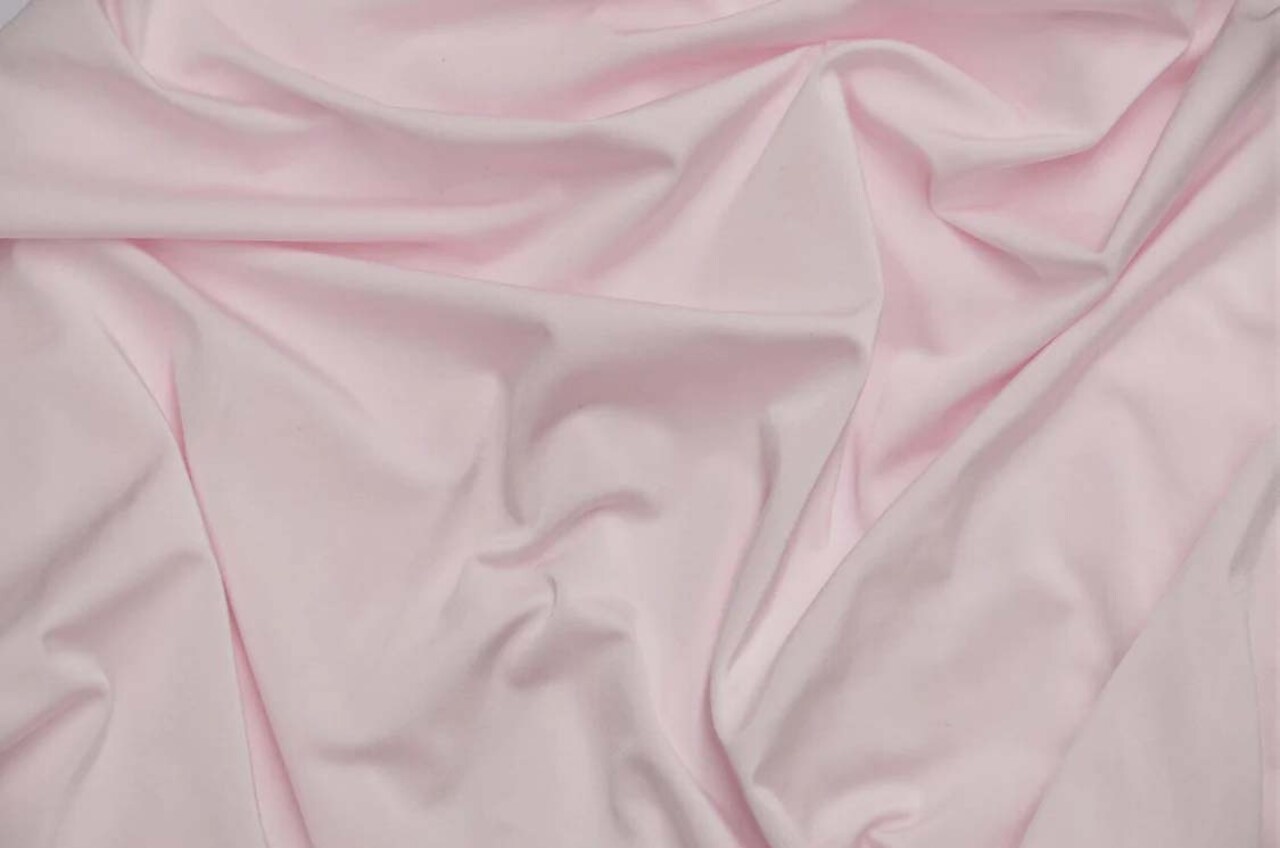 1 Yard Nylon Spandex 4 Way Stretch Fabric for Swimwear Dancewear Waterproof And Tablecloths
